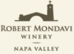 Robert Mondavi Winery Coupons