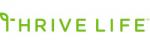 Thrive Life Discount Code