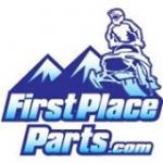 First Place Parts Coupons