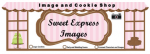 Sweet Express Images Coupons