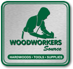 Woodworkers Source Coupons