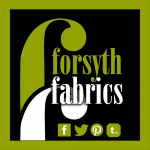 Forsyth Fabrics Coupons