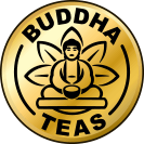 Buddha Teas Coupons