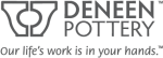 Deneen Pottery Coupons
