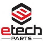 ETech Parts Coupons