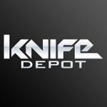 Knife Depot Coupons