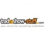 Tradeshow-stuff Coupons