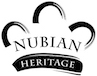 Nubian Heritage Coupons