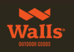 Walls.com Coupons