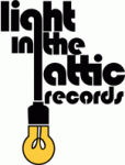 Light In The Attic Records Coupons