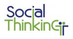 Social Thinking Coupons