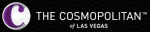 Cosmopolitan Las Vegas Coupons