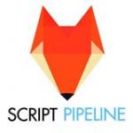 Script Pipeline Coupons