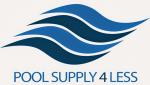 Poolsupply4less Coupons