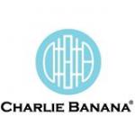 Charlie Banana Coupons