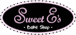 Sweet E's Bake Shop Coupons