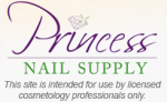 Princess Nail Supply Coupons