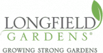 Longfield-gardens Coupons