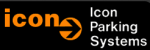 Icon Parking Systems Discount Code