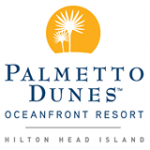 Palmetto Dunes Coupons
