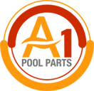 A1 Pool Parts Coupons