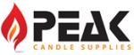 Peak Candle Supplies Coupons
