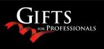 Gifts for Professionals Coupons