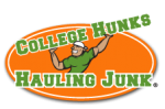 College Hunks Hauling Junk Coupons
