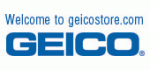 GEICO Discount Code