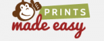 Prints Made Easy Coupons