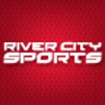 River City Sports Coupons