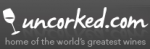 Uncorked Coupons