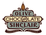 Olive & Sinclair Coupons