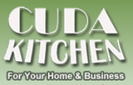 Cuda Kitchen Coupons