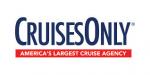 CruisesOnly Discount Code
