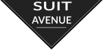 Suit Avenue Coupons
