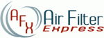 Air Filter Express Coupons