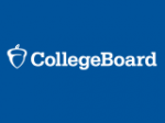 College Board Coupons