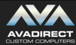 AVA Direct Coupons