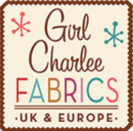 Girl Charlee Fabrics Coupons