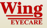 Wing Eyecare Coupons