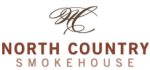 North Country Smokehouse Coupons