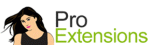 Pro Extensions Coupons