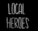 Local Heroes Coupons