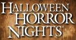 Halloween Horror Nights Coupons