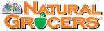 Natural Grocers Coupons