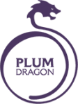 Plum Dragon Herbs Coupons