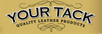 Yourtack Coupons
