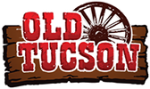 Old Tucson Coupons