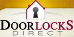 Door Locks Direct Coupons
